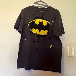 Cool Batman T-shirt